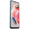 SMARTPHONE XIAOMI REDMI NOTE 12, 8GB/256GB, ICE BLUE