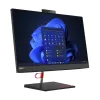 МОНОБЛОК LENOVO THINKCENTRE NEO 50A, 24", INTEL CORE I5-12450H, 16ГБ/512ГБ, БЕЗ ОС, ЧЁРНЫЙ