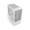 CARCASA PC NZXT H5 FLOW RGB, MIDI-TOWER, ATX, ALB