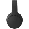 НАУШНИКИ PANASONIC RB-M500BGE, ЧЁРНЫЙ
