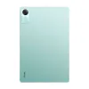ПЛАНШЕТ XIAOMI REDMI PAD SE, WI-FI, 4ГБ/128ГБ, MINT GREEN
