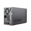 ИСТОЧНИК БЕСПЕРЕБОЙНОГО ПИТАНИЯ ENERGENIE EG-UPS-PS1000-01, ЛИНЕЙНО-ИНТЕРАКТИВНЫЙ, 1000VA, БАШНЯ
