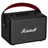 BOXA PORTABILA MARSHALL KILBURN II, NEGRU