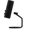 MICROFON GAMING NZXT CAPSULE MINI, USB, NEGRU