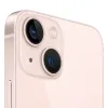 СМАРТФОН APPLE IPHONE 15, 6ГБ/128ГБ, РОЗОВЫЙ