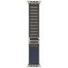 УМНЫЕ ЧАСЫ APPLE WATCH ULTRA 2, 49ММ, TITANIUM | BLUE