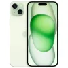 СМАРТФОН APPLE IPHONE 15 PLUS, 6ГБ/128ГБ, ЗЕЛЕНЫЙ