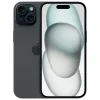 СМАРТФОН APPLE IPHONE 15, 6ГБ/128ГБ, ЧЁРНЫЙ