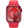 УМНЫЕ ЧАСЫ APPLE WATCH SERIES 9, 41ММ, MIDNIGHT