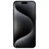 СМАРТФОН APPLE IPHONE 15 PRO MAX, 8ГБ/512ГБ, BLACK TITANIUM