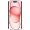 СМАРТФОН APPLE IPHONE 15 PLUS, 6ГБ/256ГБ, РОЗОВЫЙ