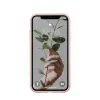 ЧЕХОЛ FOREVER BIOIO - IPHONE 13, РОЗОВЫЙ