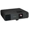ЛАЗЕРНЫЙ ПРОЕКТОР EPSON EB-L265F, 4600ANSI LUMENS, FULLHD (1920 X 1080)