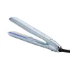 ВЫПРЯМИТЕЛЬ ДЛЯ ВОЛОС BABYLISS ST573E, ГОЛУБОЙ