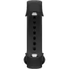 СПОРТИВНЫЕ/ТРЕНИРОВОЧНЫЕ ЧАСЫ XIAOMI MI SMART BAND 8,1.62", GRAPHITE BLACK