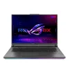 ИГРОВОЙ НОУТБУК 18" ASUS ROG STRIX G18 G814JZ, ECLIPSE GRAY, INTEL CORE I7-13650HX, 32ГБ/1024ГБ, БЕЗ ОС