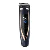 МУЖСКОЙ ТРИММЕР BABYLISS E879E, СИНИЙ
