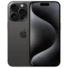 СМАРТФОН APPLE IPHONE 15 PRO, 8ГБ/512ГБ, BLACK TITANIUM