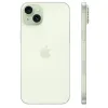 SMARTPHONE APPLE IPHONE 15, 6GB/256GB, VERDE