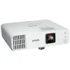 ЛАЗЕРНЫЙ ПРОЕКТОР EPSON EB-L260F, 4600ANSI LUMENS, FULLHD (1920 X 1080)