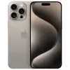СМАРТФОН APPLE IPHONE 15 PRO MAX, 8ГБ/1024ГБ, NATURAL TITANIUM