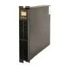 SURSA DE ALIMENTARE NEINTRERUPTIBILA ENERGENIE EG-UPSO-RACK-2000, ONLINE, 2000VA, MONTARE PE RAFTURI