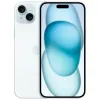 СМАРТФОН APPLE IPHONE 15 PLUS, 6ГБ/256ГБ, СИНИЙ