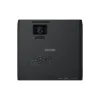 ЛАЗЕРНЫЙ ПРОЕКТОР EPSON EB-L265F, 4600ANSI LUMENS, FULLHD (1920 X 1080)