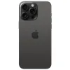 СМАРТФОН APPLE IPHONE 15 PRO MAX, 8ГБ/512ГБ, BLACK TITANIUM