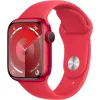 УМНЫЕ ЧАСЫ APPLE WATCH SERIES 9, 41ММ, MIDNIGHT