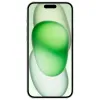СМАРТФОН APPLE IPHONE 15 PLUS, 6ГБ/256ГБ, ЗЕЛЕНЫЙ