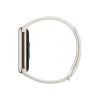 CEAS SPORT/ANTRENAMENT XIAOMI MIBAND 8,1.62", CHAMPAGNE GOLD
