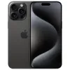 SMARTPHONE APPLE IPHONE 15 PRO MAX, 8GB/512GB, BLACK TITANIUM