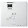 ЛАЗЕРНЫЙ ПРОЕКТОР EPSON EB-L260F, 4600ANSI LUMENS, FULLHD (1920 X 1080)