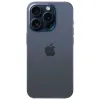 СМАРТФОН APPLE IPHONE 15 PRO, 8ГБ/512ГБ, BLUE TITANIUM