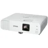ЛАЗЕРНЫЙ ПРОЕКТОР EPSON EB-L260F, 4600ANSI LUMENS, FULLHD (1920 X 1080)