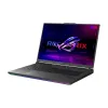 ИГРОВОЙ НОУТБУК 18" ASUS ROG STRIX G18 G814JZ, ECLIPSE GRAY, INTEL CORE I7-13650HX, 32ГБ/1024ГБ, БЕЗ ОС