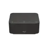 STATIE DOCKING LOGITECH LOGI DOCK, GRI