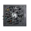 SURSA ALIMENTARE PC SEASONIC VERTEX GX, 850W, ATX, COMPLET MODULAR