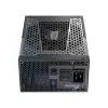 БЛОК ПИТАНИЯ ДЛЯ КОМПЬЮТЕРОВ SEASONIC PRIME PX ATX 3.0, 1200ВТ, ATX, ПОЛНОСТЬЮ МОДУЛЬНЫЙ