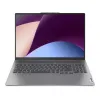 НОУТБУК 16" LENOVO IDEAPAD PRO 5 16IRH8, ARCTIC GREY, INTEL CORE I5-13500H, 16ГБ/512ГБ, БЕЗ ОС