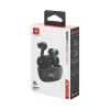 CASTI JBL WAVE  BEAM, NEGRU