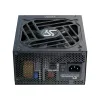 SURSA ALIMENTARE PC SEASONIC VERTEX GX, 1200W, ATX, COMPLET MODULAR
