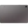 TABLETA SAMSUNG TAB S9 FE LTE, 5G, 8GB/256GB, GRI INCHIS