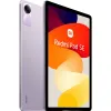 ПЛАНШЕТ XIAOMI REDMI PAD SE, WI-FI, 8ГБ/128ГБ, ФИОЛЕТОВЫЙ