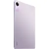 ПЛАНШЕТ XIAOMI REDMI PAD SE, WI-FI, 8ГБ/128ГБ, ФИОЛЕТОВЫЙ