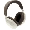 CASTI SENNHEISER MOMENTUM 4, ALB