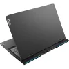 ИГРОВОЙ НОУТБУК 15,6" LENOVO IDEAPAD GAMING 3 15ARH7, ONYX GREY, AMD RYZEN 5 7535HS, 16ГБ/512ГБ, БЕЗ ОС