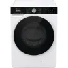 СТИРАЛЬНАЯ МАШИНА GORENJE WNS1X4ARTWIFI, 10,5КГ, БЕЛЫЙ
