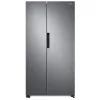 FRIGIDER SAMSUNG RS66A8100S9/UA, TWIN COOLING PLUSЩ, INOX